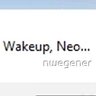 Profilbild von Financial Advice: