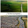 🇬🇧Goodbye Greenbelt Due to Mass Immigration🇬🇧's profile picture