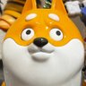 もっち's profile picture