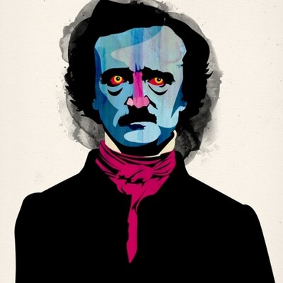 Beskrupulozan's profile picture