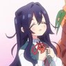 ハルハル@アニラブ女子's profile picture