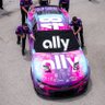 Did Alex Bowman Win?'s profile picture