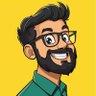 Joseph Getare profil fotoğrafı