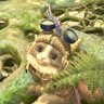 maofish710フォトナゼロビルド profil fotoğrafı
