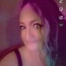 Kat Marchant XX profil fotoğrafı