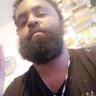 Come find out‼️'s profile picture