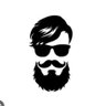 Profilbild von Mr laps