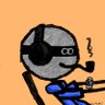Profilbild von aefre.eth