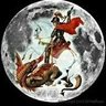 Caminheiro's profile picture