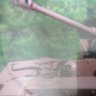 tank profil fotoÄrafı