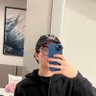 marcel's profile picture