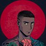 Guzzel MAD (Ø,G)🎒's profile picture