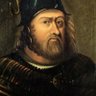 Profilbild von The Scottish Wally