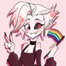 Shadow Princess's profile picture