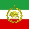 بی آت profil fotoğrafı