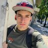 leo profil fotoğrafı
