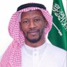 Dr. Mohammed Hawsawi. profil fotoğrafı