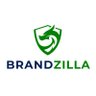 Profilbild von Brandzilla