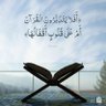 عبدالمجيد يحيى إدريس profil fotoğrafı