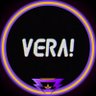 Vera! 的头像