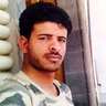 فهيم's profile picture