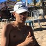 hater de fraco mota profil fotoğrafı