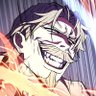 Jaques Reynoux's profile picture