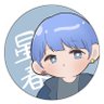 星春~ほしはる~⭐️🌸 的头像