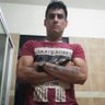 Фото профиля josue garcia