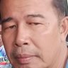 Profilbild von ดำรงค์ คงรักษ์