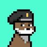 Todd's profile picture