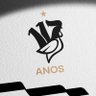 Daniel Galo's profile picture