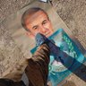 Profilbild von خالد كنعان