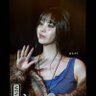 samyranata 🏎️🏁's profile picture