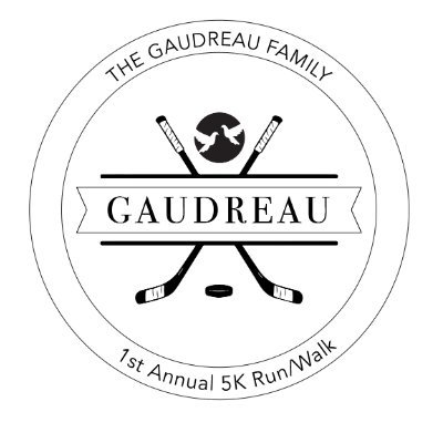 Gaudreau5K's profile picture