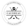 Gaudreau Family 5K's profile picture