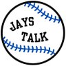 Profilbild von Jays Talk