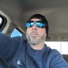 Gerald Rosenplot's profile picture