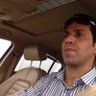 ✊أمجاد القائد🟩 'amjad alqayid profil fotoğrafı