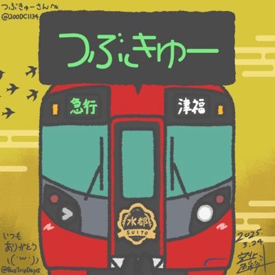 200DC1134's profile picture