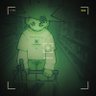 u trippin's profile picture