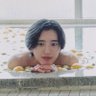 hy's profile picture
