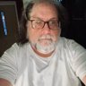 Profilbild von John Finley (He/Him/Daddy)
