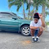 IM IN MY ROOM🧎🏾♂️'s profile picture