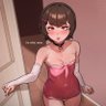 Chrisscuck✨ 的头像