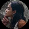 dylan SOTR SPOILERS profil fotoğrafı