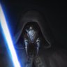 ะคะพัะพ ะฟัะพัะธะปั Plo Koon JK