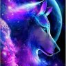 Angela's profile picture