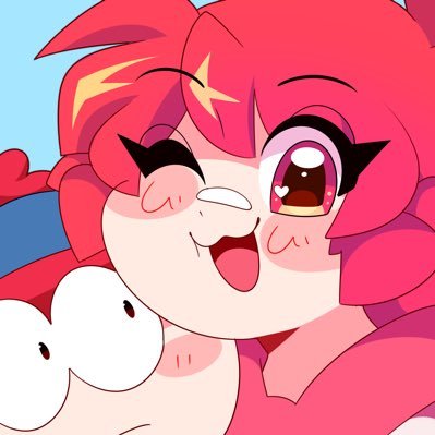 SecretNarc's profile picture