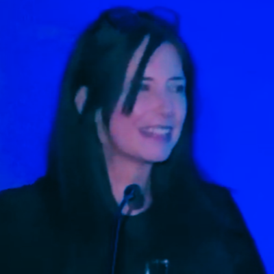esme_saysno's profile picture